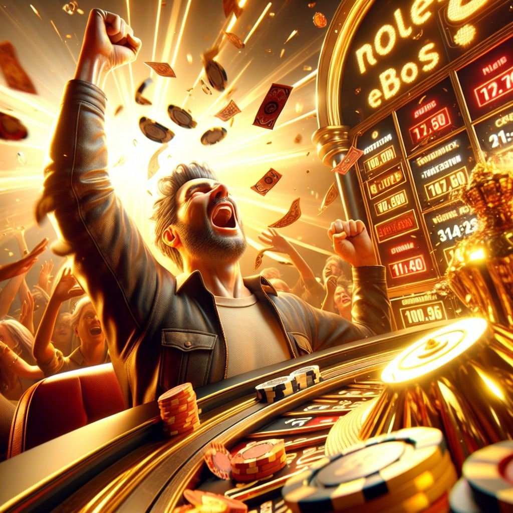 Sảnh casino trực tuyến tại sxkg với bàn baccarat và dealer chuyên nghiệp