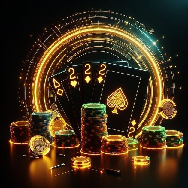 Màn hình slot online tại sảnh game sxkg trên điện thoại di động