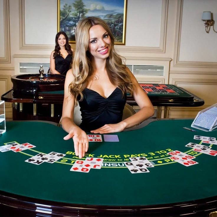 Sảnh game sxkg với nhiều trò chơi slot online và table games hấp dẫn