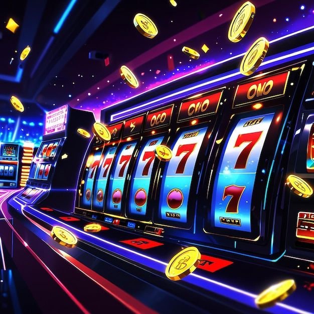 Thành viên VIP sxkg nhận phần thưởng và đặc quyền cao cấp trên điện thoại